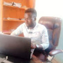 Photo-de-Inoussa-Guene