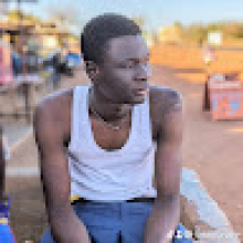 Photo-de-fatao-sinare