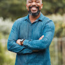 Photo-de-Hibati-Vert