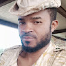 Photo-de-Cardinals-Birba