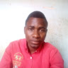 Photo-de-Richard-Ouedraogo