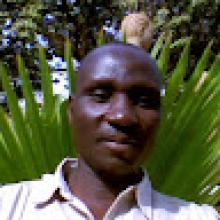 Photo-de-BADINI-Rasmané