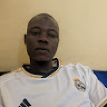 Photo-de-Salogo-Hamed