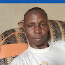 Photo-de-Seydou-Diarra