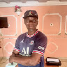 Photo-de-ludovic-Wamo