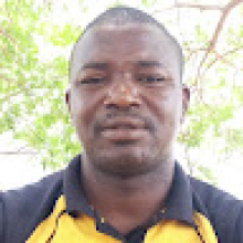 Photo-de-Valentin-Hema