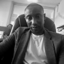 Photo-de-Moustapha Djak-Hinin