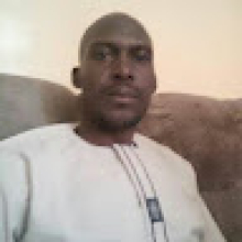 Photo-de-Aliou-Sanogo