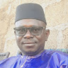 Photo-de-Adama-Sidibé