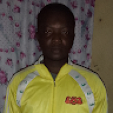 Photo-de-diarra-arouna