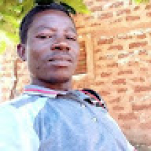Photo-de-Mitien-Mihin