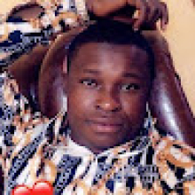 Photo-de-Arouna-Konate