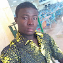 Photo-de-Kouliga Ibrahim-Kabore