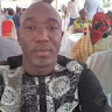 Photo-de-Baya-Cheick tidiane