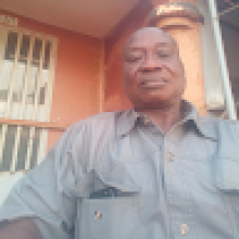 Photo-de-idrissa-ouattara