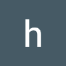 Photo-de-hamadou-werem
