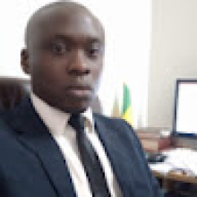 Photo-de-Babacar-PAYE