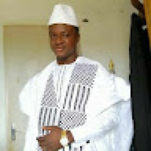 Photo-de-Zakaria-Coulibaly