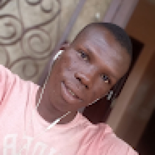 Photo-de-Hamidou-Sountoura