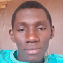 Photo-de-Boubacar S-Konate