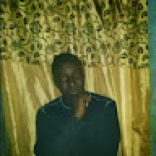 Photo-de-Kassambara-Souleymane