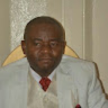 Photo-de-Lazare Duclos-Tchamo Yemnde