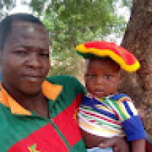 Photo-de-Bilfifou Joany-Kabore
