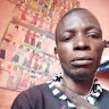 Photo-de-Diarra-Issa