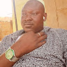 Salif Diarra