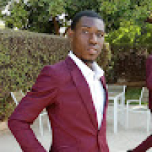 Photo-de-Allayidi David-Cissé