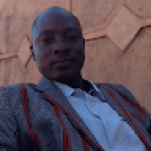 Photo-de-Hamidou-Sawadogo