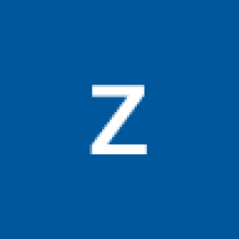 Photo-de-zedouma-hassane