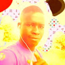 Photo-de-DIARRA-SALIF