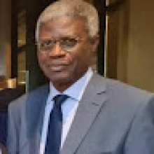Photo-de-ibrahim-soumare