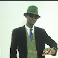 Photo-de-Adamas bill yadega-Sawadogo