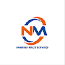 Namsigui Multi Services