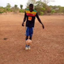 Photo-de-Kassim-Traore