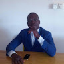 Photo-de-Dieudonne-Kabore