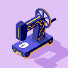 Photo-de-Amadou-Seyba