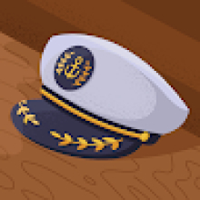 Photo-de-Michel kouadio-Konan