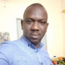 Photo-de-Pitio-Diabate