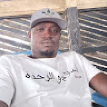 Photo-de-Boubiss-Ouedraogo