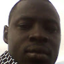 Photo-de-Amadou-Kassambara