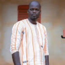 Photo-de-Mohamed-Dougoumale