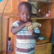 Photo-de-Lassana-Kone