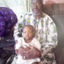 Photo-de-Cassim-quonez