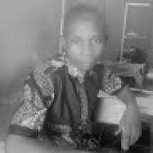 Photo-de-Traore-Diakaridia