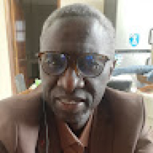 Albert Mendy