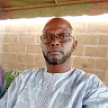 Photo-de-Salif Bakary-DIARRA