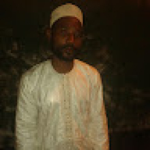 Photo-de-boubabbb-maiga